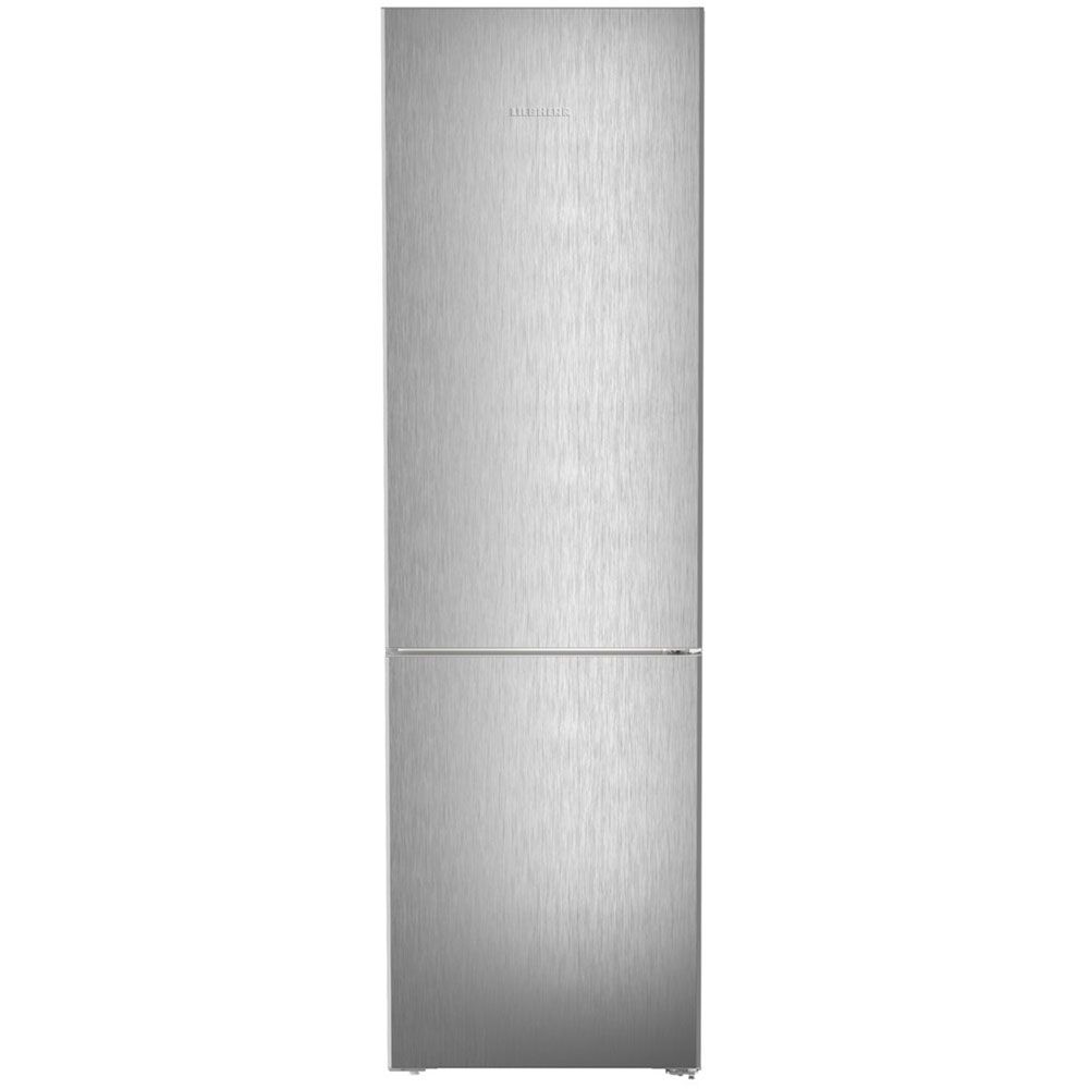 מקרר מקפיא תחתון 360 ליטר ליבר LIEBHERR CNSFD 5723 מקרר מקפיא תחתון 360 ליטר ליבר LIEBHERR CNSFD 5723