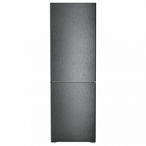 ���� ����� ����� 320 ���� ���� LIEBHERR CNBDC 5223