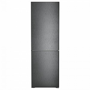 ���� ����� ����� 320 ���� ���� LIEBHERR CNBDC 5223