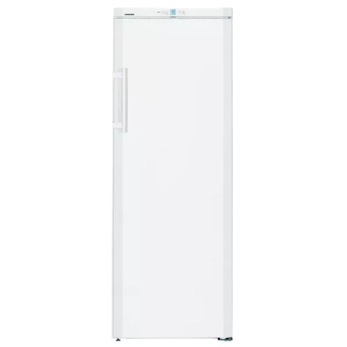 ����� �7 ������� 224 ���� ���� LIEBHERR GP 2733