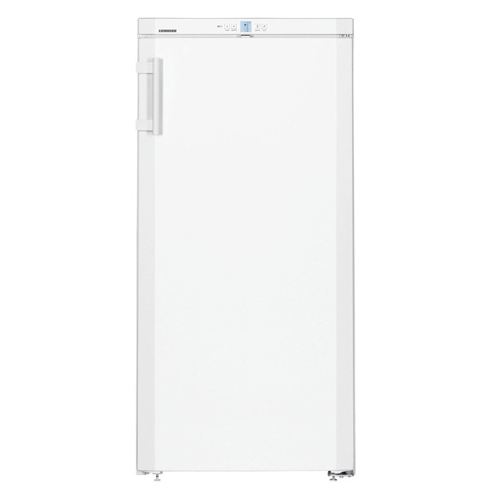 ����� 5 ������ 133 ���� ���� LIEBHERR GN5149