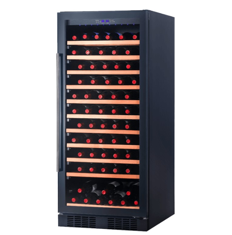 ���� ��� �-110 ������� ���� ����� �� ����� Landers LA110BK