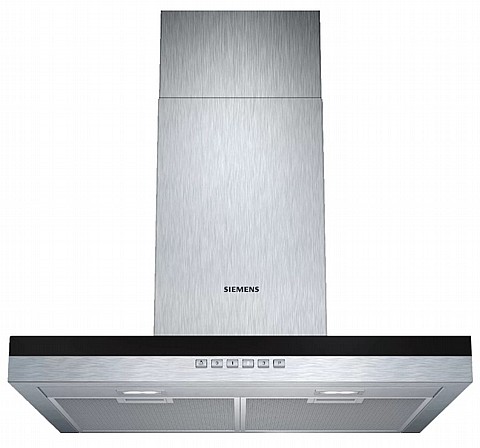 ���� ���� ����� Siemens LC67BE532 