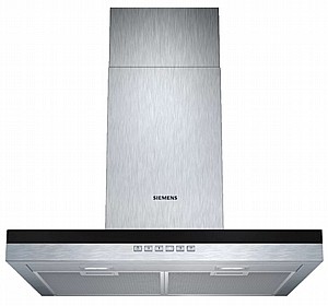 ���� ���� ����� Siemens LC67BE532 