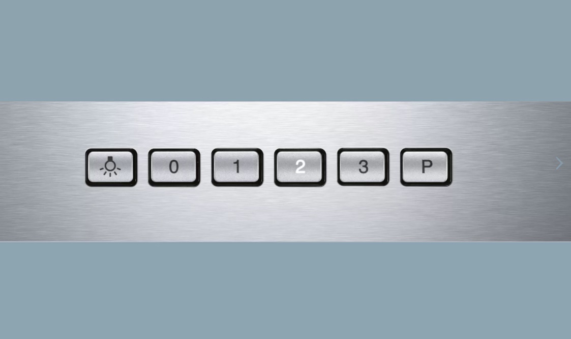 ���� ���� ����� 60 �"� Siemens LC67BE532