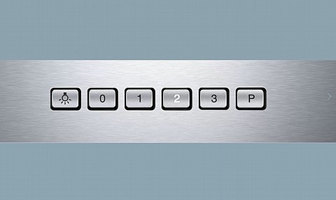 ���� ���� ����� 60 �"� Siemens LC67BE532