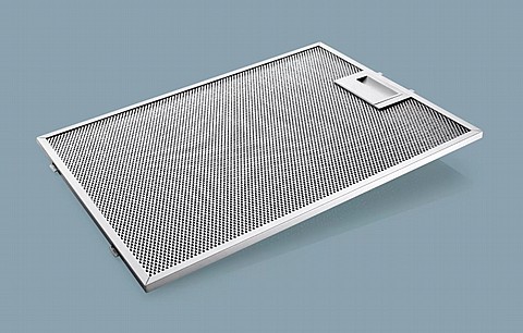 ���� ���� ����� 60 �"� Siemens LC67BE532