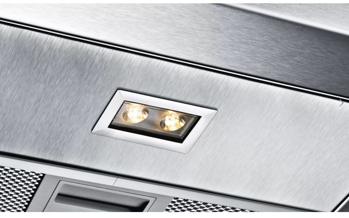 ���� ���� ����� 60 �"� Siemens LC67BE532
