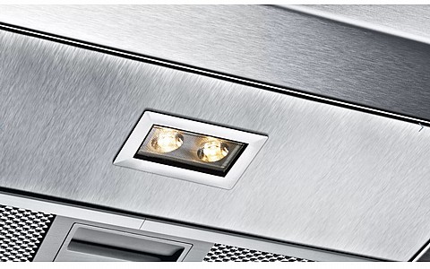 ���� ���� ����� 60 �"� Siemens LC67BE532