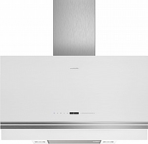 ���� ���� ����� Siemens LC97FVW20 