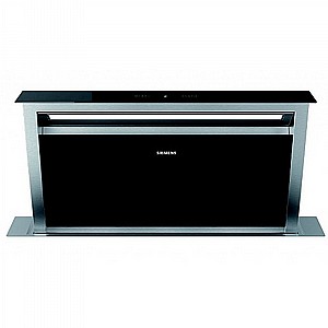 קולט אדים סימנס Siemens LD97AA670 קולט אדים סימנס Siemens LD97AA670