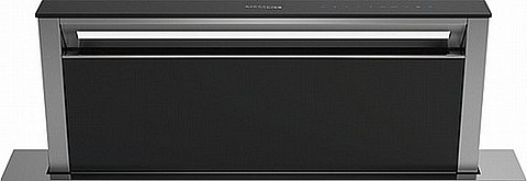 ���� ���� ����� 90 ��� 700iQ ����� Siemens LD97DBM60