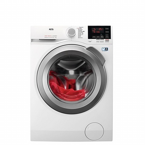 ����� ����� ��� ���� 9 �"� �.�.�. AEG LF6G9454RM