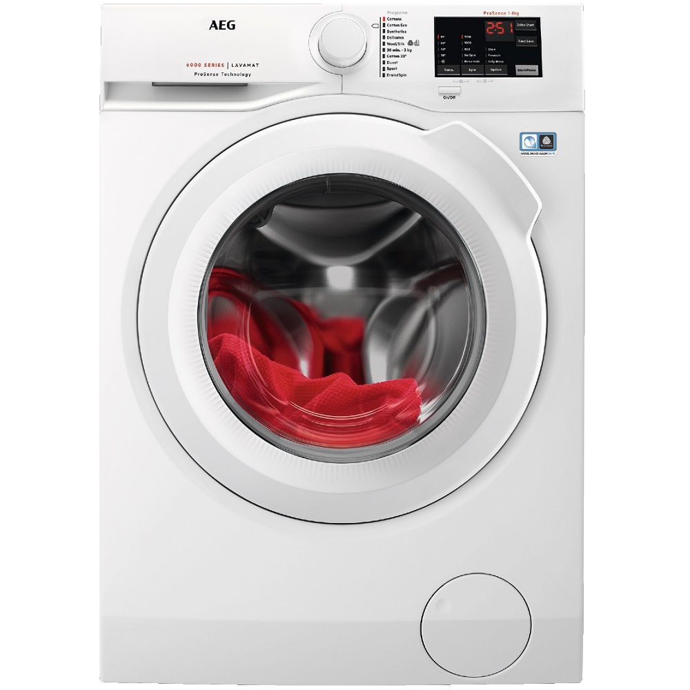 ����� ����� ��� ���� 8 �"� �.�.�. AEGL F6I8444BM