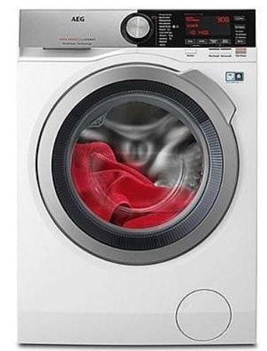 ����� ����� 10 �"� 1400 ��"� AEG LF7C1412B