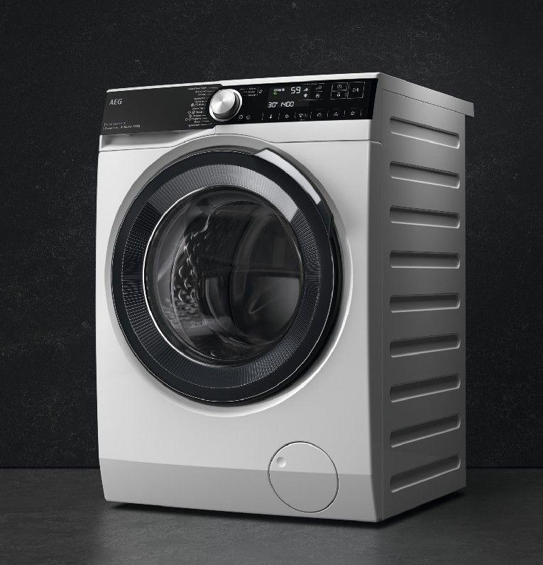 ����� ����� 11 �"� 1600 ��"� AEG LF95066UM