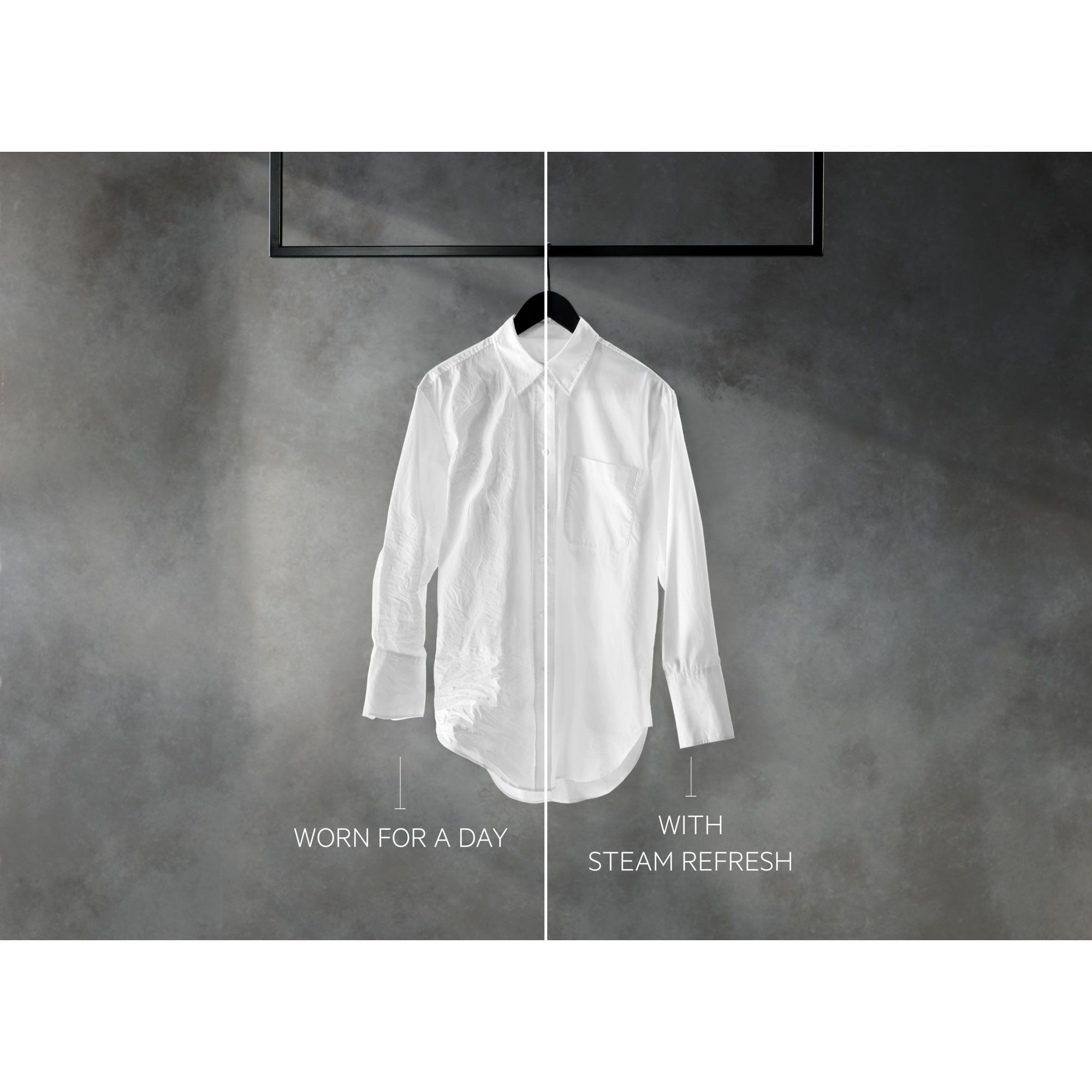 ����� ����� 11 �"� 1600 ��"� AEG LF95066UM