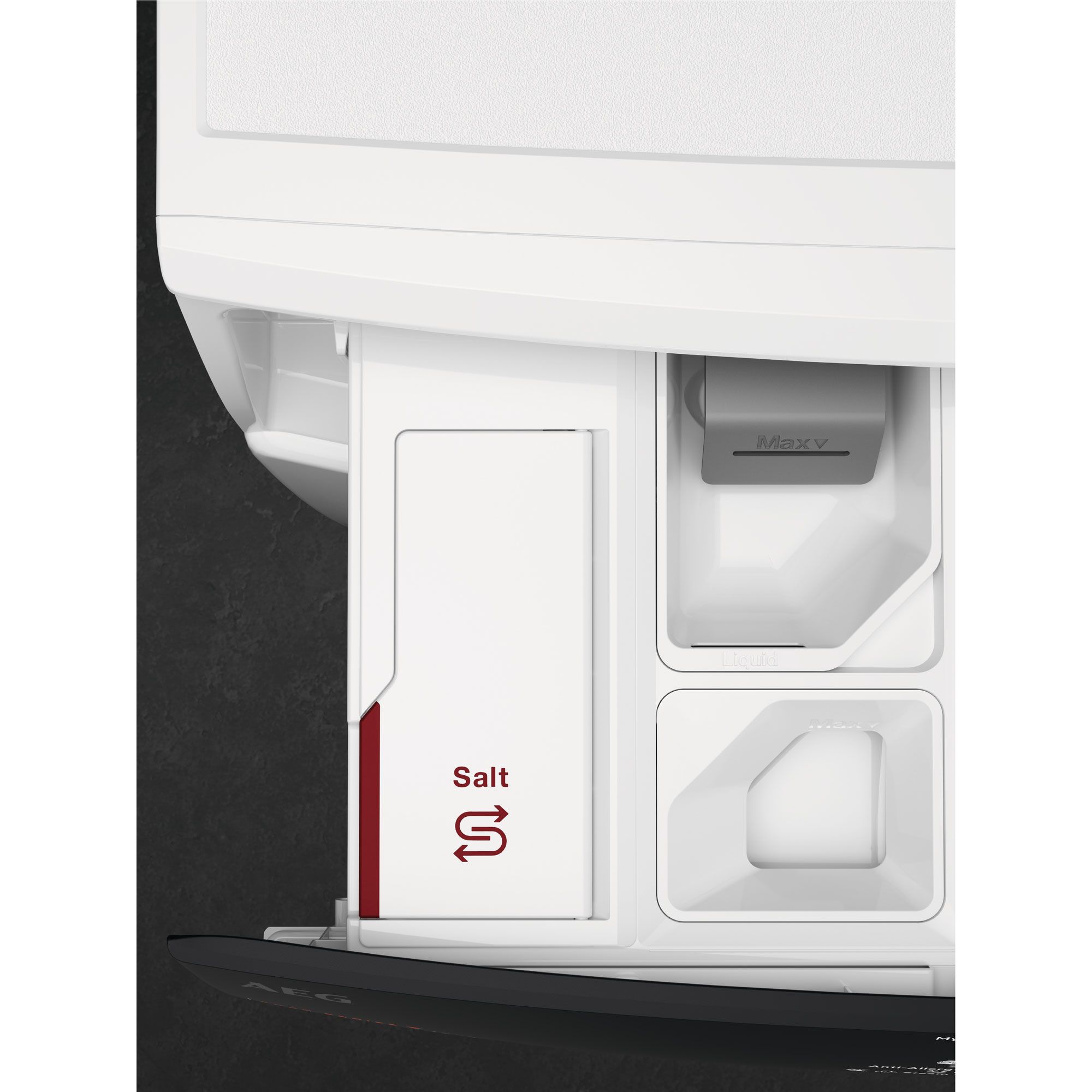 ����� ����� 11 �"� 1600 ��"� AEG LF95066UM
