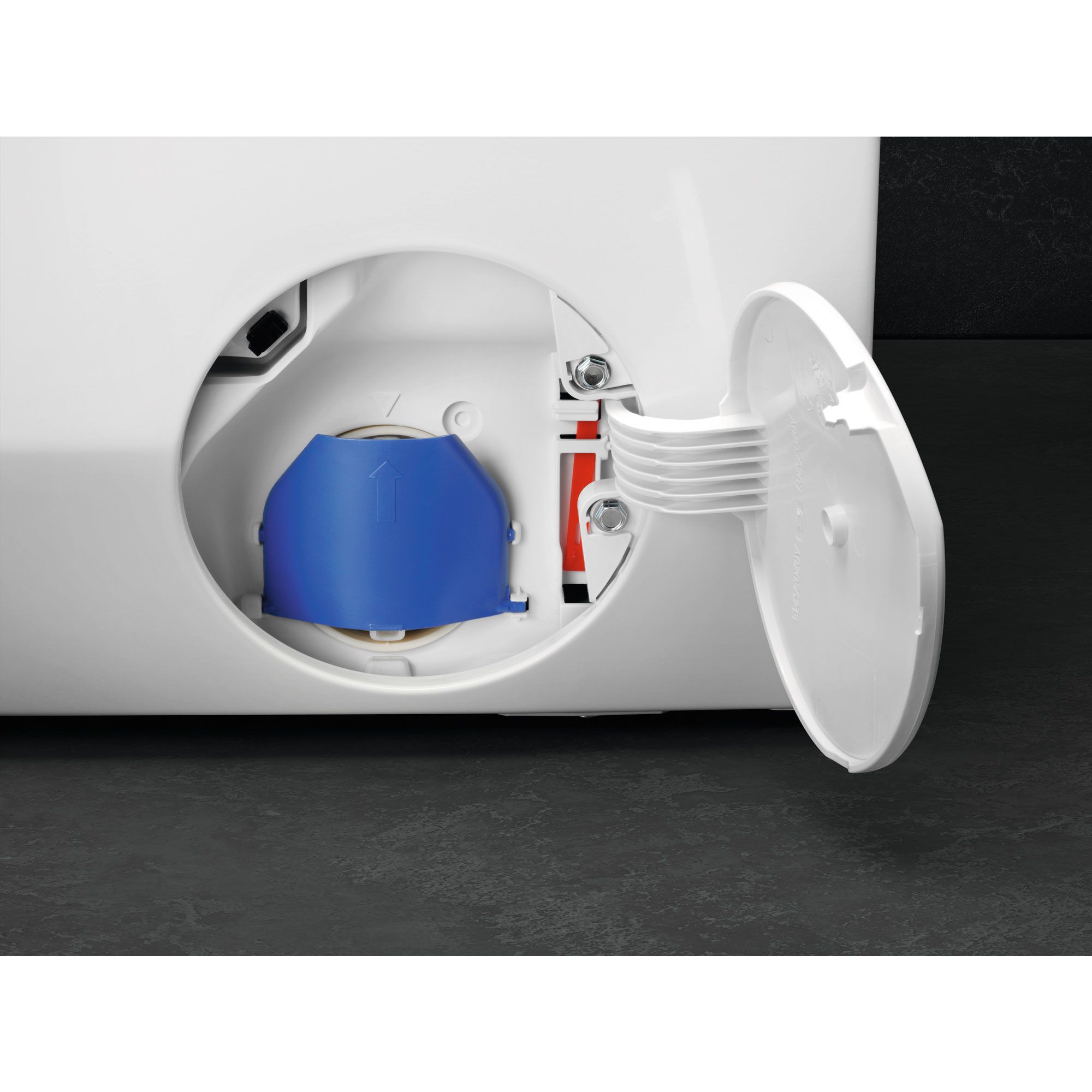 ����� ����� 11 �"� 1600 ��"� AEG LF95066UM