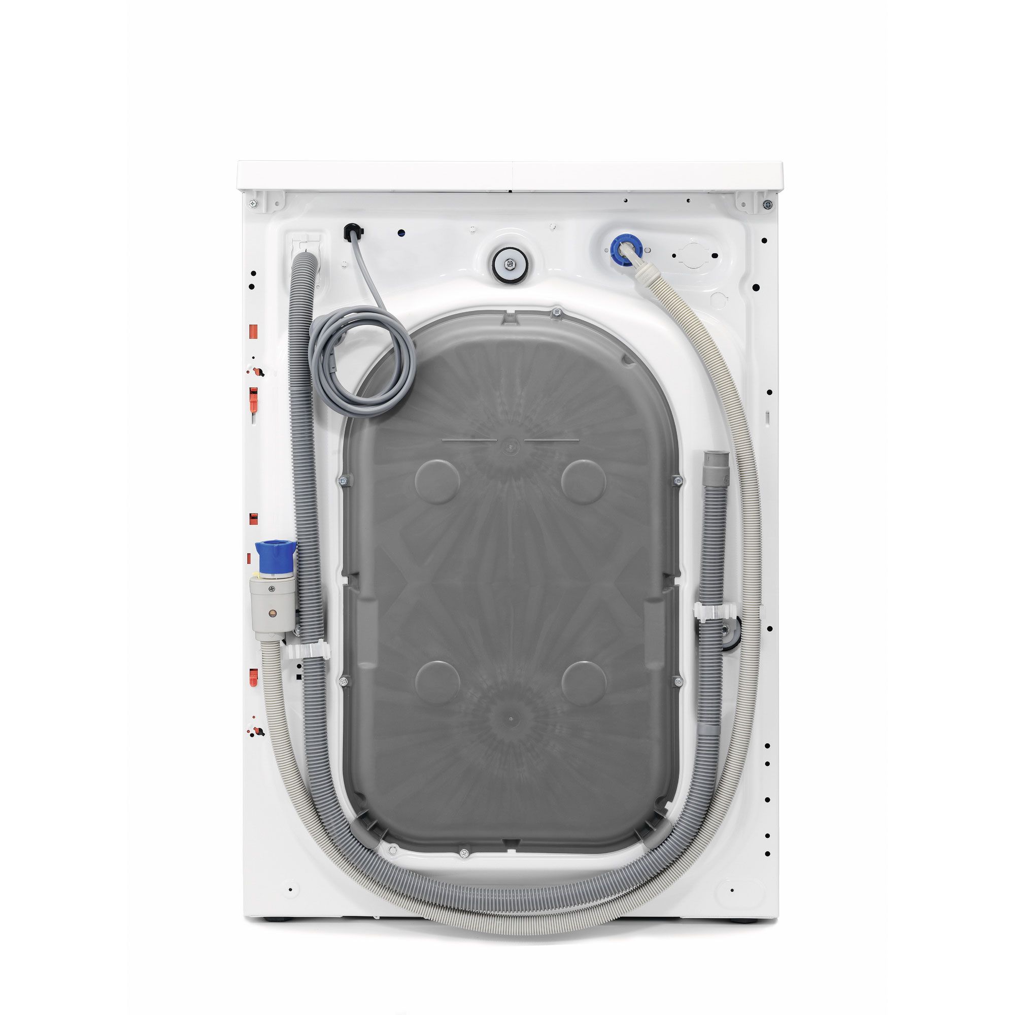 ����� ����� 11 �"� 1600 ��"� AEG LF95066UM