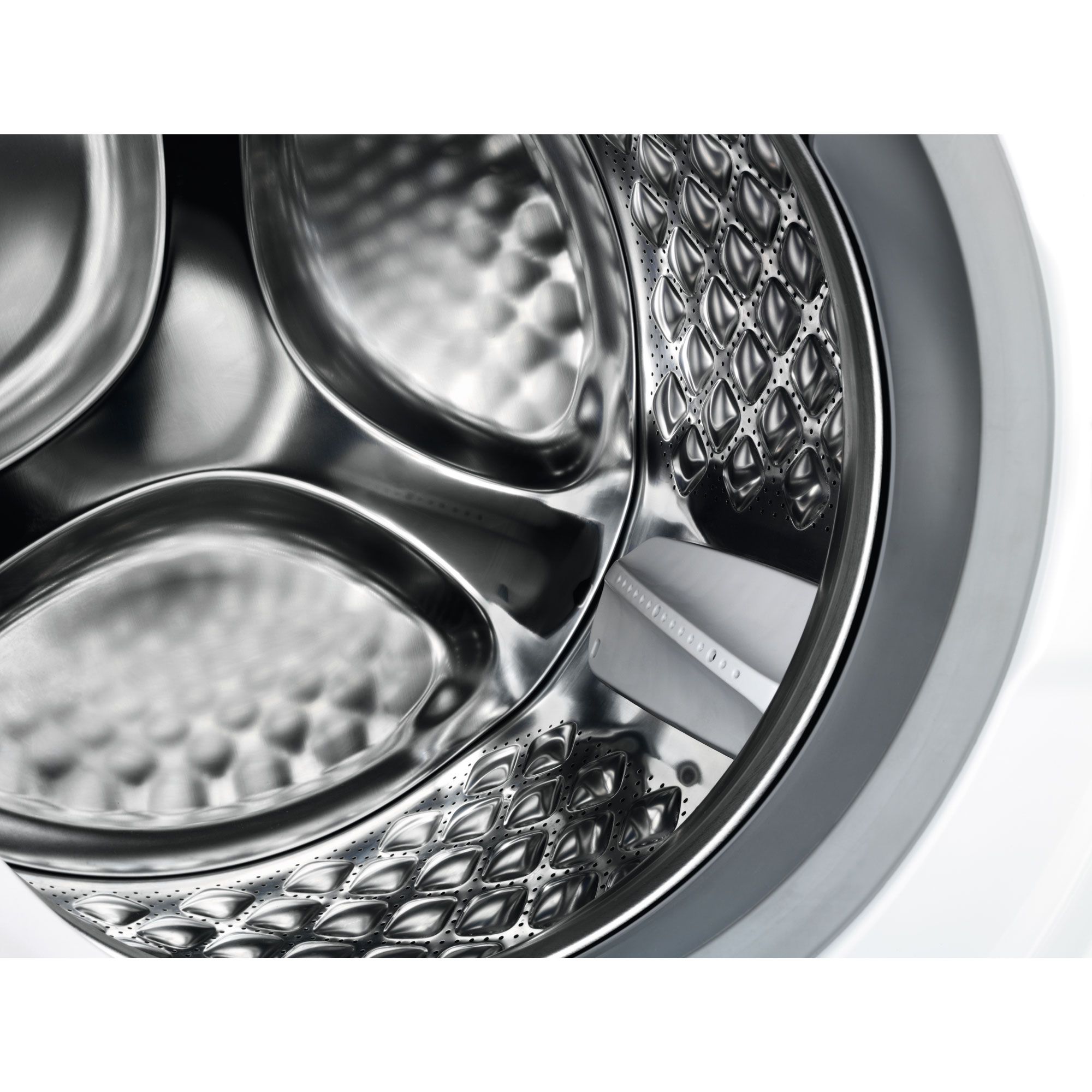 ����� ����� 11 �"� 1600 ��"� AEG LF95066UM