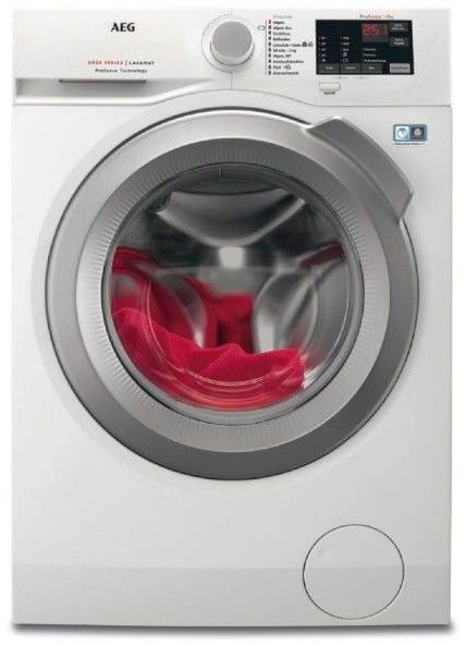����� ����� 8 �"� 1200 ��"� AEG LFA6I8275XM