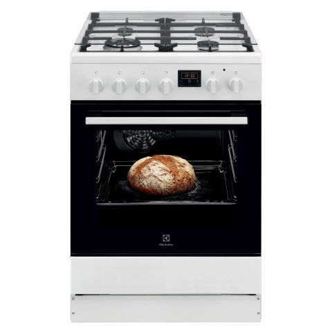 ���� ����� ������ 62 ���� ���������� ELECTROLUX LKK620200X