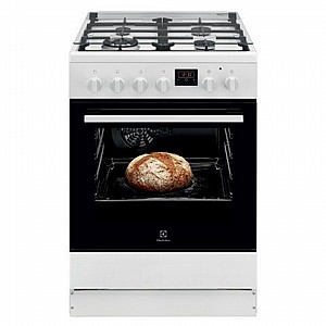 ���� ����� ������ 62 ���� ���������� ELECTROLUX LKK620200X