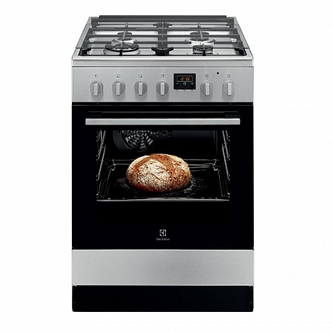 ���� ����� ������ 62 ���� ���������� ELECTROLUX LKK620200X