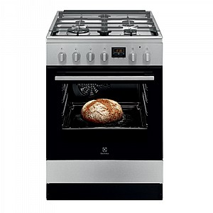 ���� ����� ������ 62 ���� ���������� ELECTROLUX LKK620200X