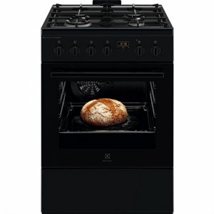 ���� ����� ������ 62 ���� ���������� ���� Electrolux LKK660224K