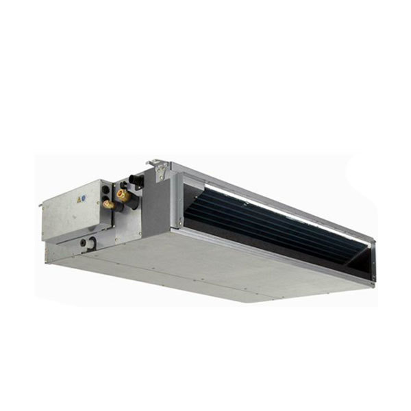 ���� ���� ����� ���� Electra ������ ���� LS SMART INVERTER 22 