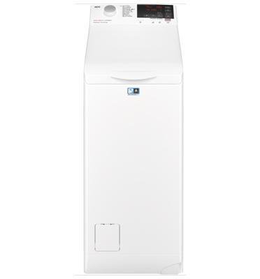 ����� ����� ���� ����� 6 ��"� AEG LTX6G6210AM �