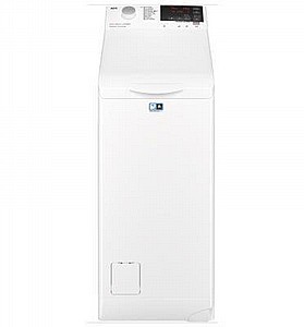 ����� ����� ���� ����� 6 ��"� AEG LTX6G6210AM �
