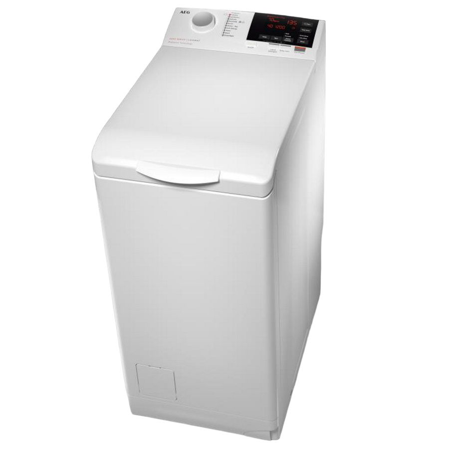����� ����� ���� ����� (40 �"�) 6 ��"� 1200 ��"� AEG LTX6G6211AM