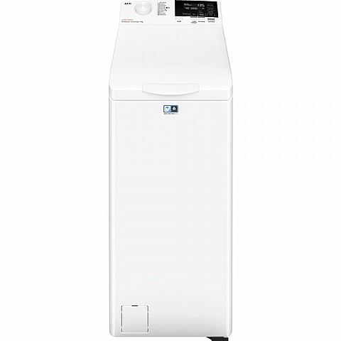 ����� ����� ���� ����� (40 �"�) 6 ��"� 1200 ��"� AEG LTX6G6211AM