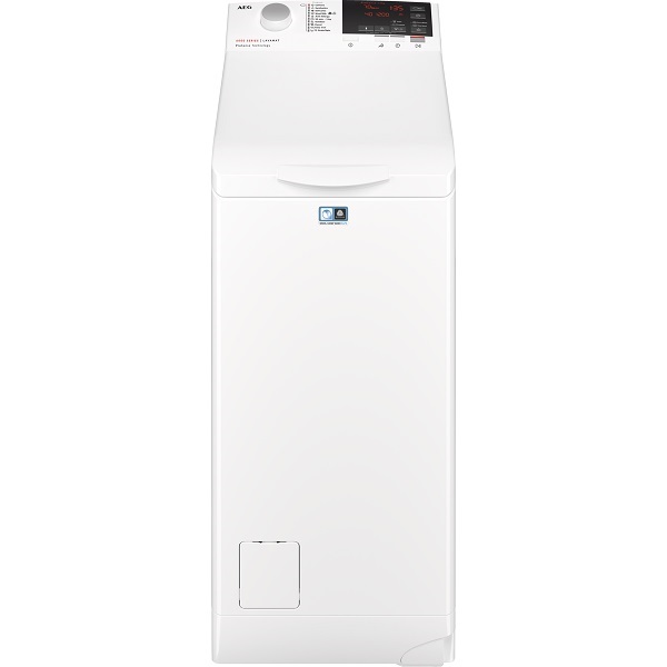 ����� ����� ��� ����� 7 �"� AEG LTX6G7210AM