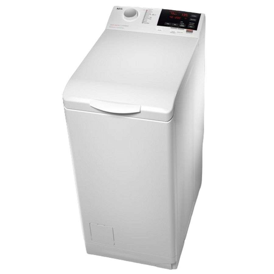 ����� ����� ���� ����� (40 �"�) 7 ��"� 1200 ��"� AEG LTX6G7211AM�