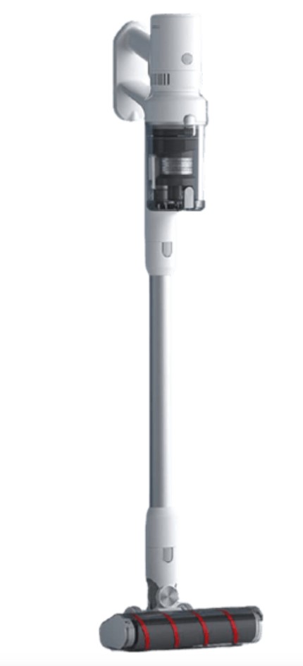 ���� ���� ������ ������ Roidmi M10