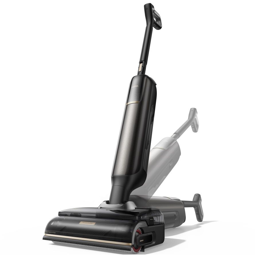���� ��� ���� ���� MOVA M50 ULTRA
