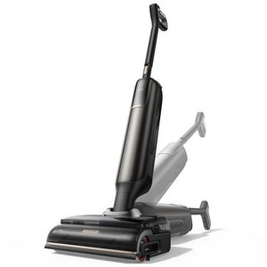 שואב אבק שוטף מובה MOVA M50 ULTRA שואב אבק שוטף מובה MOVA M50 ULTRA