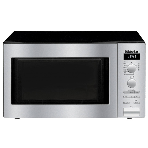 ������� ����� ���� 26 ���� ���� MIELE M6012