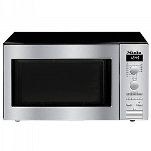 ������� ����� ���� 26 ���� ���� MIELE M6012