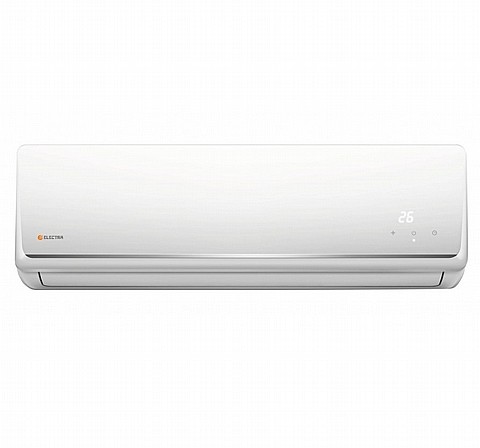 מזגן עילי אלקטרה ELECTRA MAGIC 370T WiFi (2021)