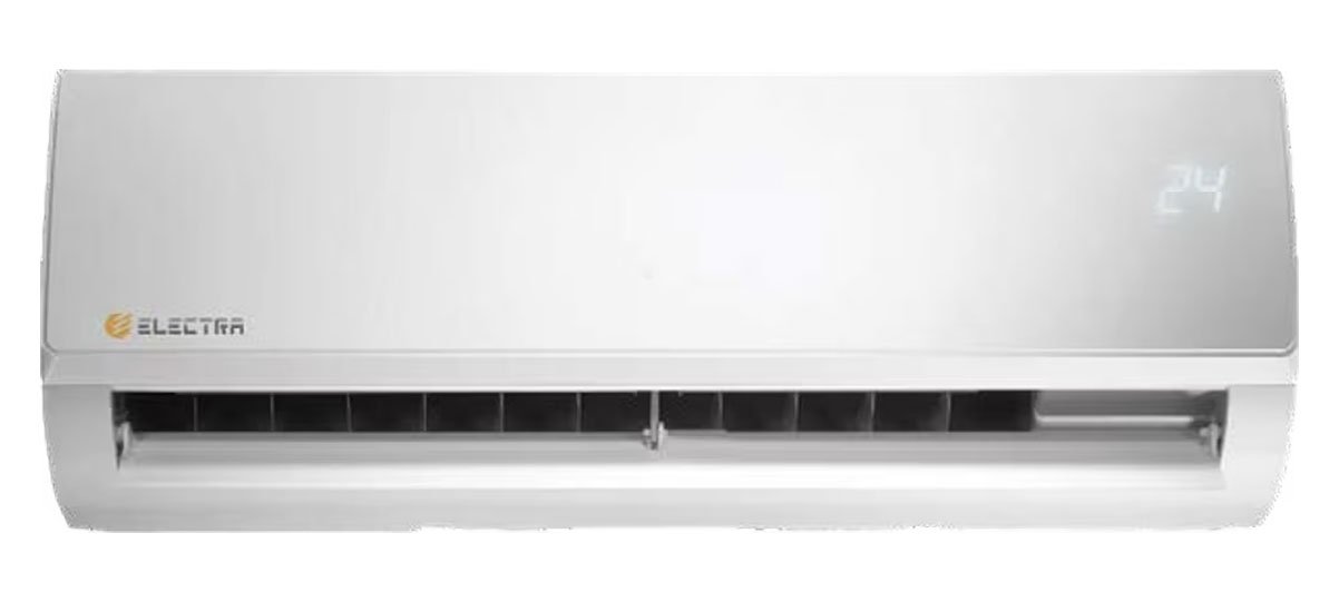 ���� ���� �������� ������ ELECTRA Max Inverter 240