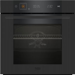 ���� ���� ���� �� ��� Beko MBBIM10600MTMSW Matte Black