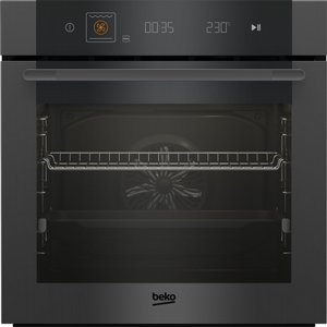 ���� ���� �������� ���� ���� �� ��� Beko MBBIM10600MTPSWE Matte Black