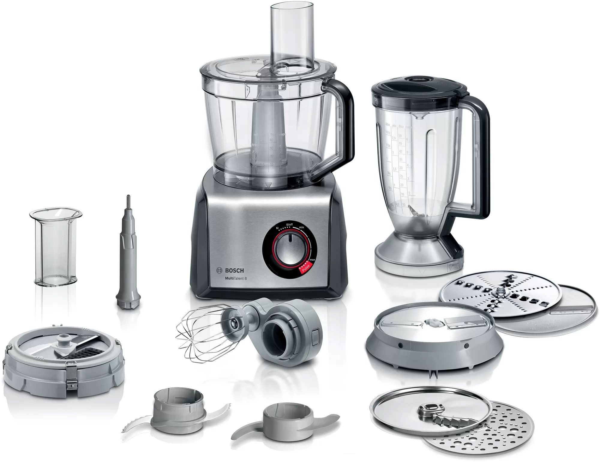 ���� ���� 1250W ��� BOSCH MC812M865