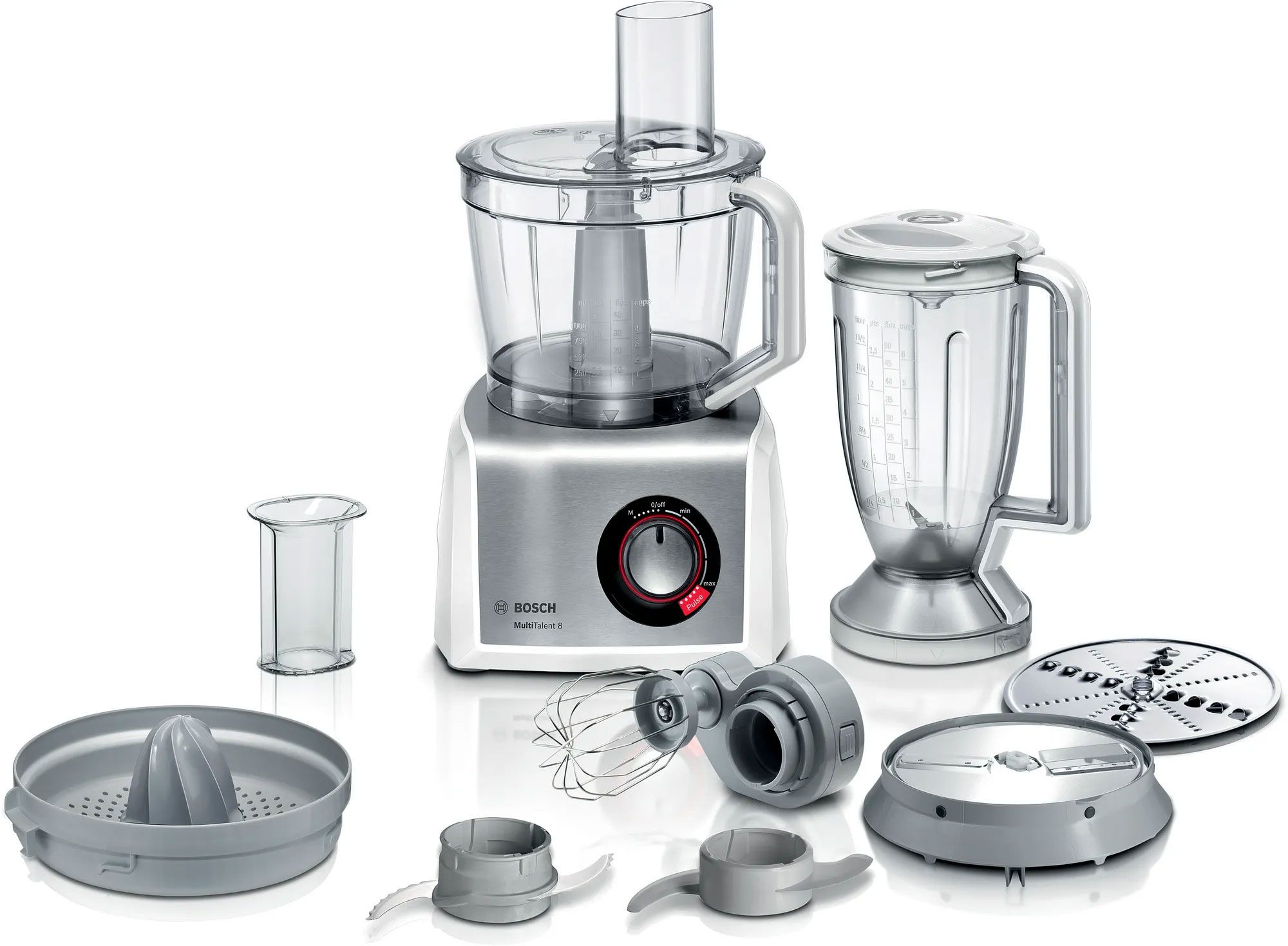 ���� ���� 1250W ��� BOSCH MC812S820/01