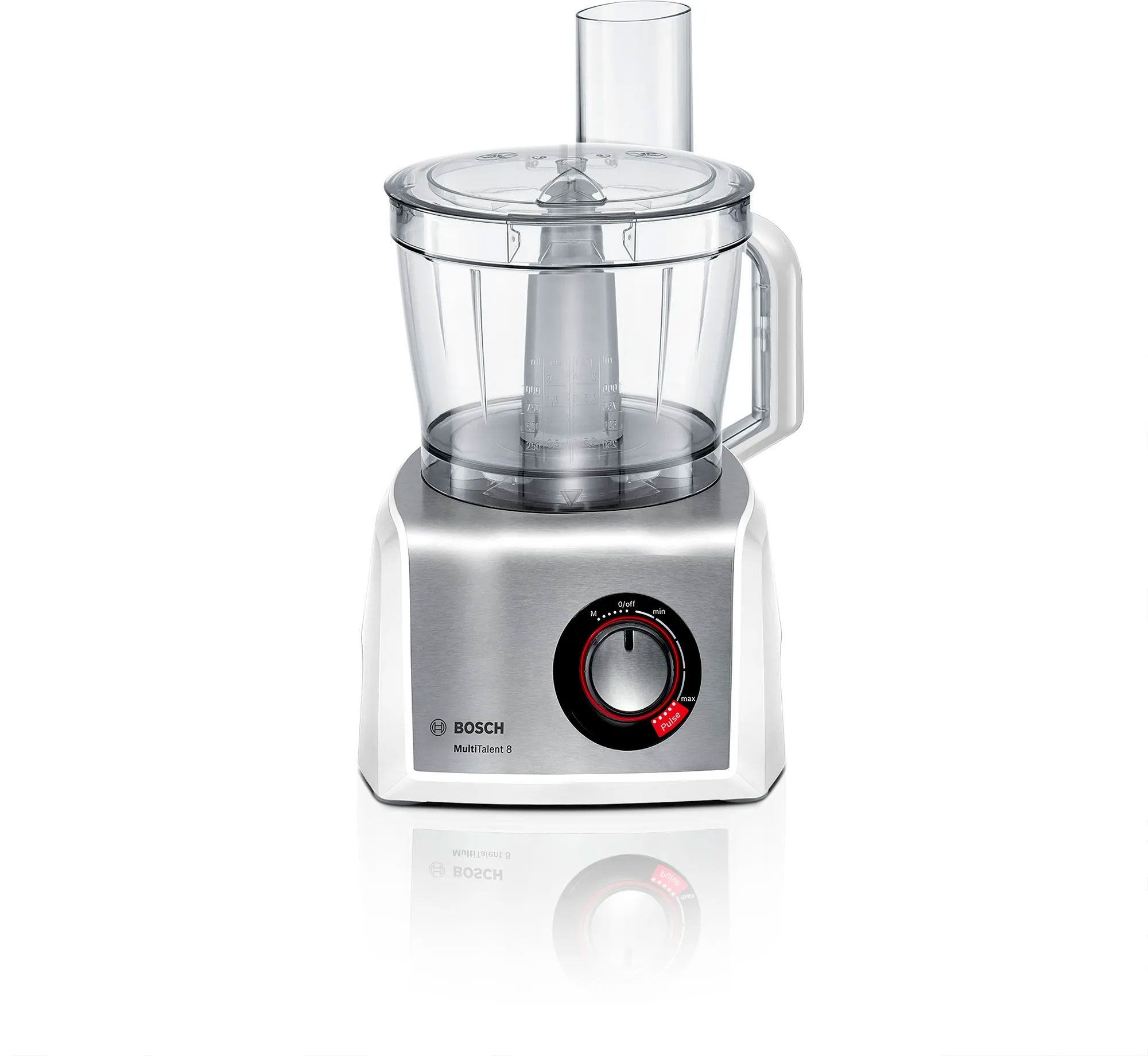 ���� ���� 1250W ��� BOSCH MC812S820/01